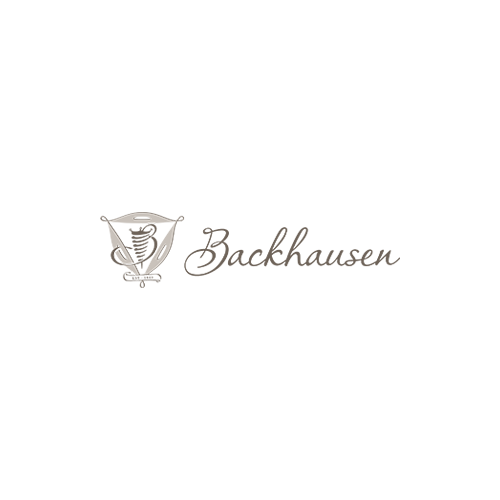 backhausen-partnerlogo_telscher-raumausstattung Marken
