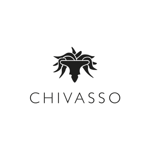 chivasso-partnerlogo_telscher-raumausstattung Filiale in der Passage