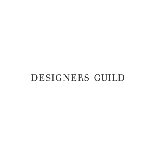designers_guild-partnerlogo_telscher-raumausstattung Fensterdekoration