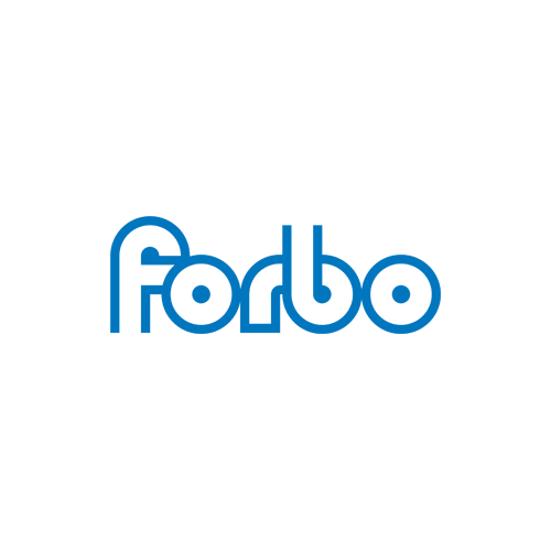 forbo-partnerlogo_telscher-raumausstattung Start