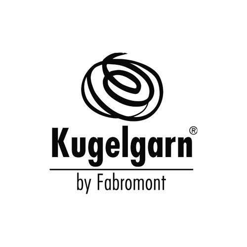 kugelgarn-partnerlogo_telscher-raumausstattung Marken