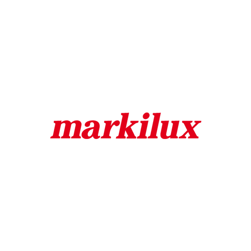 markilux-partnerlogo_telscher-raumausstattung Filiale in der Passage