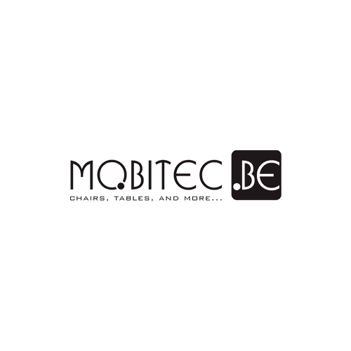 mobitec-partnerlogo_telscher-raumausstattung Polstermöbel | Polsterei