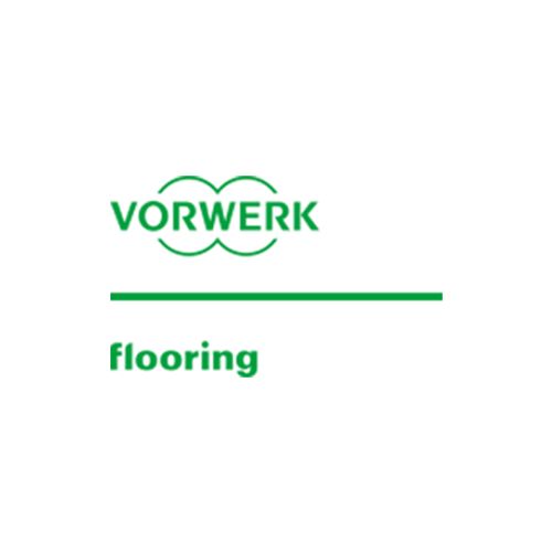 vorwerk_flooring-partnerlogo_telscher-raumausstattung Marken