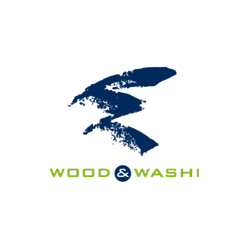 woodandwash-partnerlogo_telscher-raumausstattung Start